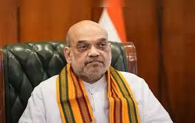 এভারেস্ট জয়ের জন্য বিএসএফ-এর নারী শক্তিকে কুর্নিশ অমিত শাহের