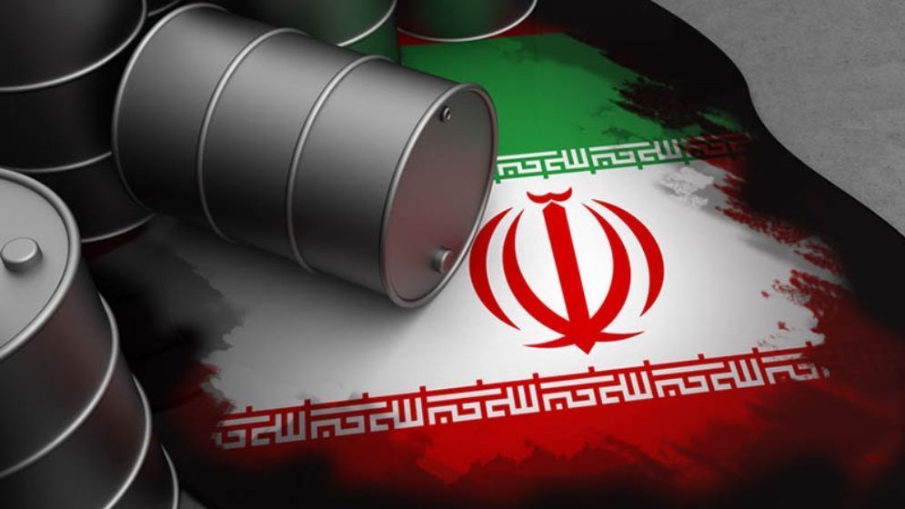 হামলা না থামা পর্যন্ত তেল অবরোধ চালিয়ে যাওয়ার ঘোষণা ইরানের