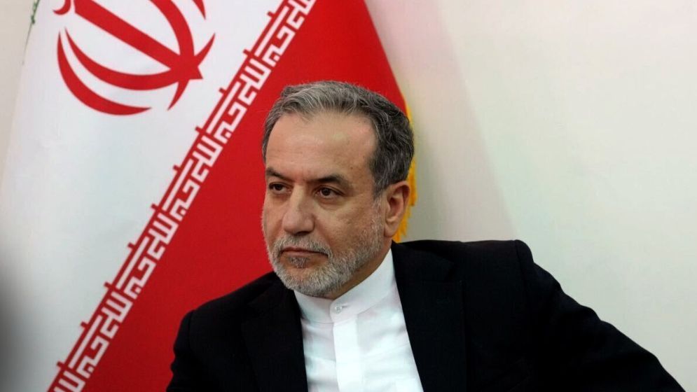 দু-এক দিনের মধ্যেই নির্বাচিত হবেন ইরানের নতুন সর্বোচ্চ নেতা