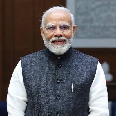 মহাকাশ-বিষয়ক স্টার্টআপ-গুলির সিইও ও প্রতিষ্ঠাতাদের সঙ্গে মতবিনিময় প্রধানমন্ত্রীর