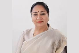 স্বচ্ছ দিল্লি লক্ষ্য, ঝাড়ু হাতে সাফাই অভিযানে মুখ্যমন্ত্রী রেখা গুপ্তা