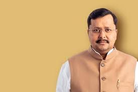 প্রধানমন্ত্রীর দীর্ঘায়ু ও মঙ্গল কামনায় পূজার্চনা নিতিন নবীনের