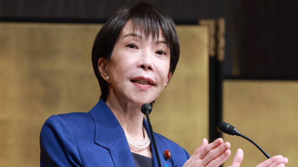 ‘উপযুক্ত সময়ে’ ইরানের সঙ্গে আলোচনা করবে জাপান