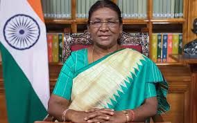 শিশুরাই দেশের উজ্জ্বল ভবিষ্যতের রূপকার : রাষ্ট্রপতি