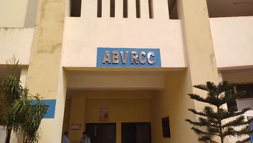 ক্যান্সার হাসপাতালের শৌচালয় থেকে রোগীর ঝুলন্ত দেহ উদ্ধারে চাঞ্চল্য