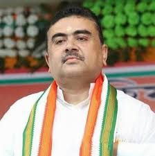 রাজ্যে নিয়োগে অনিয়ম নিয়ে তোপ শুভেন্দু অধিকারীর