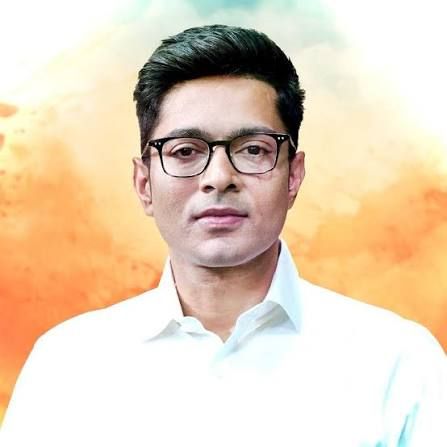 বিজেপি কোনও বিরোধী পক্ষের অস্তিত্বই রাখতে চায় না : অভিষেক বন্দ্যোপাধ্যায়