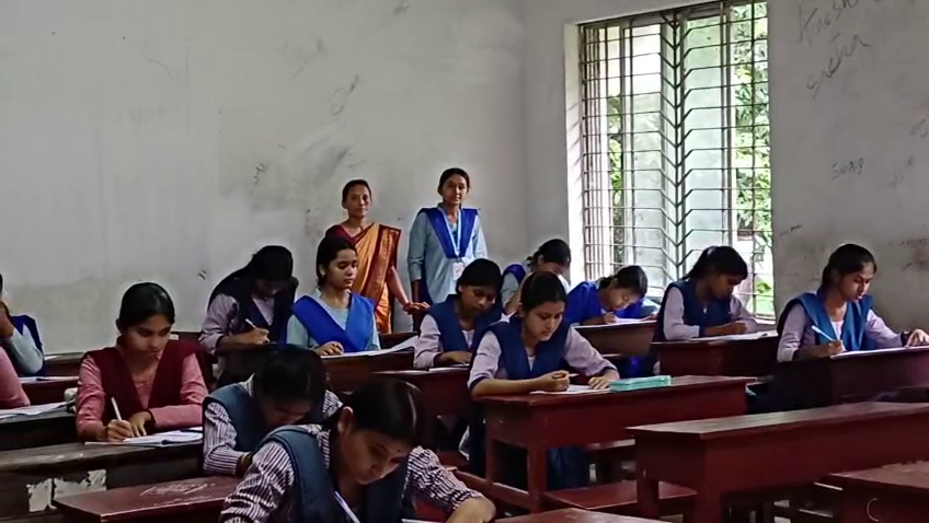 জ্ঞান ও দক্ষতা বৃদ্ধির লক্ষ্যে আগরতলা টেকনো কলেজের বিশেষ উদ্যোগ