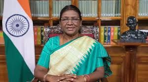 সুপ্রিম কোর্টে বিচারপতির সংখ্যা বৃদ্ধির অধ্যাদেশে অনুমোদন রাষ্ট্রপতির
