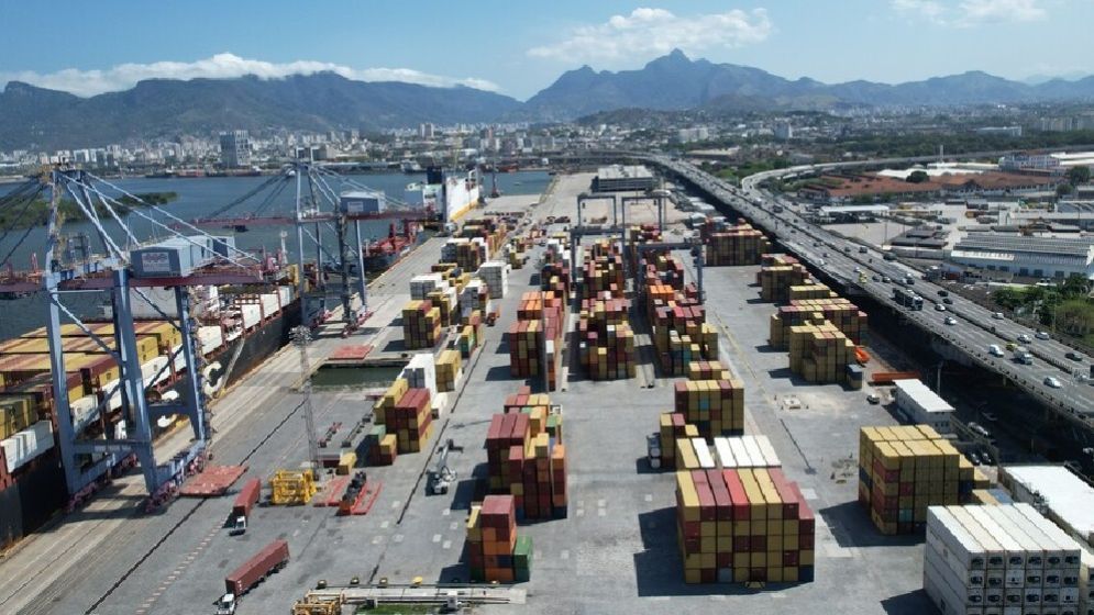 ট্রাম্পের শুল্ক ফেরত দাবিতে বড় ধাক্কা, বাতিল ১৫ শতাংশ আবেদন