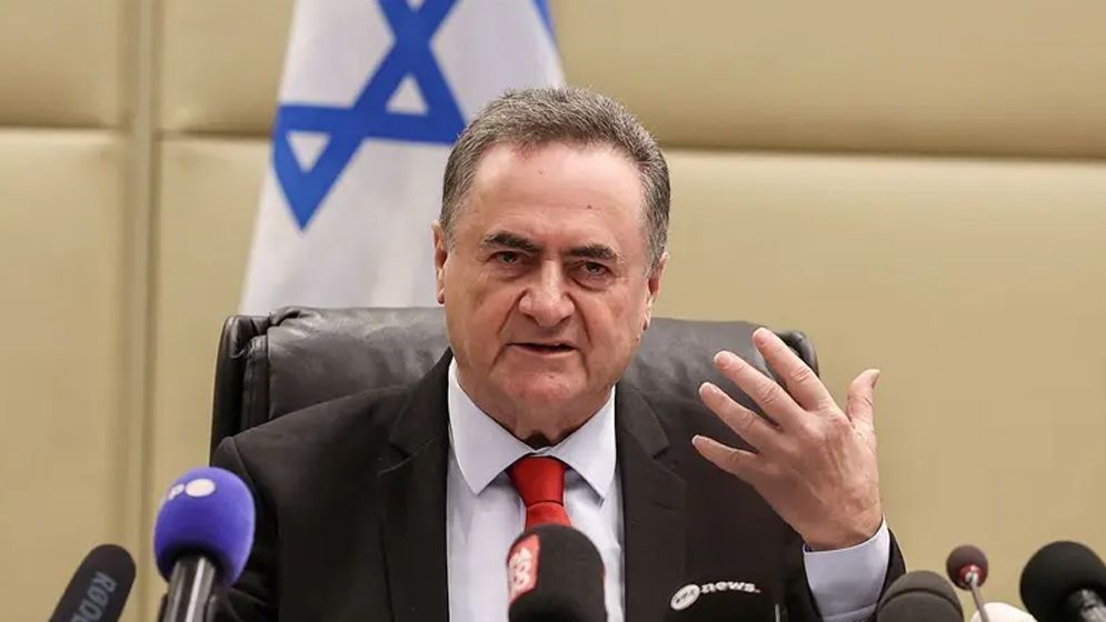 ইরানের বিরুদ্ধে আবার যুদ্ধ করতে চায় ইসরাইল, ট্রাম্পের সবুজ সংকেতের অপেক্ষা