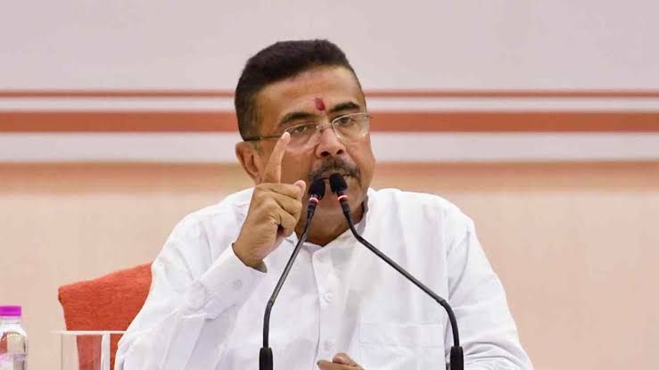 আদিবাসী পরিবারগুলিতে প্রতি সপ্তাহে পুষ্টিকর খাদ্য সামগ্রী বিতরণের ঘোষণা মুখ্যমন্ত্রী শুভেন্দু অধিকারীর, বাড়ল পড়ুয়াদের ভাতাও