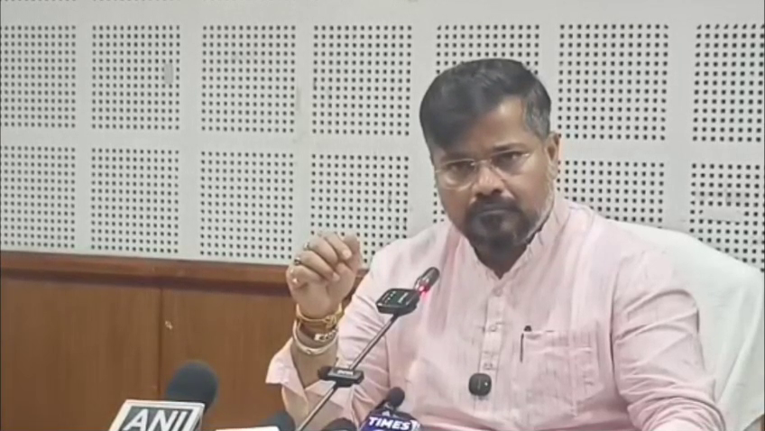  তিন দপ্তরে ৮১টি শুন্যপদ পূরণের সিদ্ধান্ত নিল রাজ্য মন্ত্রিসভা 