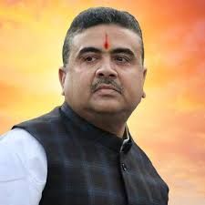 ফের রাজ্যে বিনিয়োগ করবে টাটা, দাবি শুভেন্দু অধিকারীর
