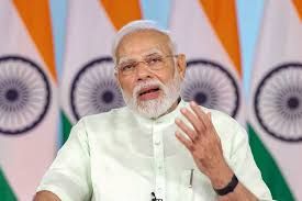 পরীক্ষা কখনই চূড়ান্ত লক্ষ্য হওয়া উচিত নয়, পরামর্শ প্রধানমন্ত্রীর