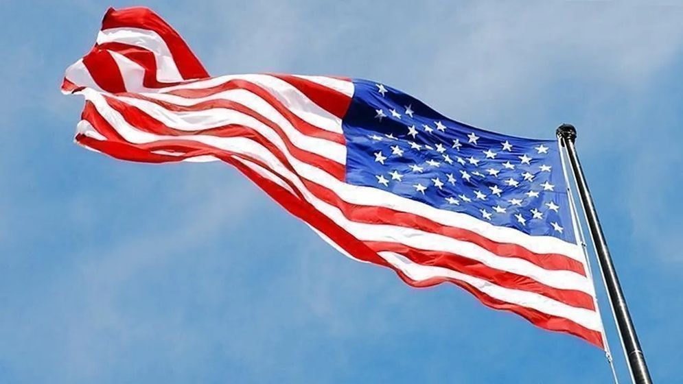 যেসব দেশে নতুন করে নিষেধাজ্ঞা দিল যুক্তরাষ্ট্র