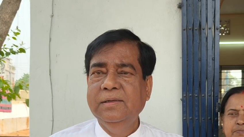  বটতলা মহাশ্মশান কে সাজিয়ে তুলতে গুচ্ছ পরিকল্পনা নেওয়া হয়েছে -মেয়র 