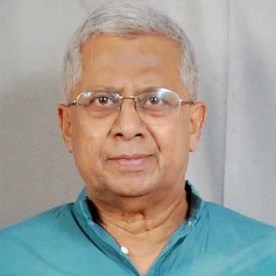 “সিপিএম তাঁকে একবস্ত্রে তাড়িয়ে দিয়েছিল”, তসলিমা কলকাতায় ফেরায় লিখলেন তথাগত