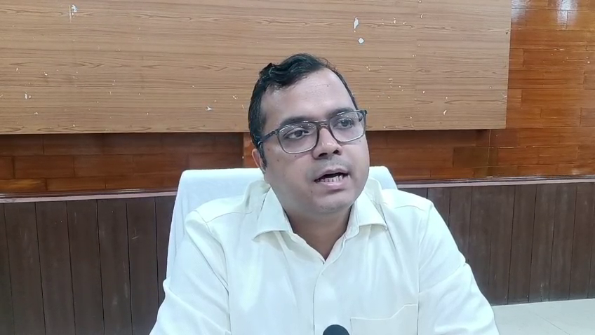 হ্যাপিয়েস্ট আওয়ার বারের লাইসেন্স বাতিল করল পশ্চিম ত্রিপুরা জেলা প্রশাসন