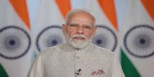 ভারত সব ধরণের সন্ত্রাসবাদের বিরোধিতা করে যাবে; ৯/১১ জঙ্গি হামলায় নিহতদের স্মরণ প্রধানমন্ত্রী মোদীর