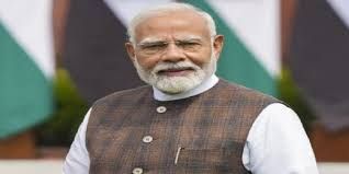 সিআরপিএফ জওয়ানরা সর্বদা দেশকেই সর্বোচ্চ অগ্রাধিকার দিয়েছেন : প্রধানমন্ত্রী