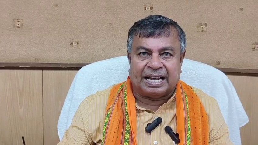 নিগম এলাকার ৮ হাজার বিদ্যুৎ গ্রাহক কে প্রথম পর্যায়ে স্বল্পমূল্যে  সৌর বিদ্যুৎ দেবে বিদ্যুৎ নিগম-বিদ্যুৎ মন্ত্রী