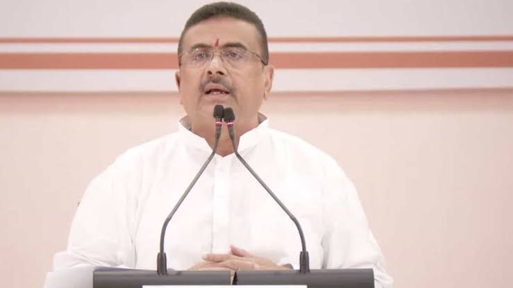 পিএম-জেএওয়াই বাস্তবায়নে একাধিক পদক্ষেপ নেওয়া হয়েছে, জানালেন মুখ্যমন্ত্রী