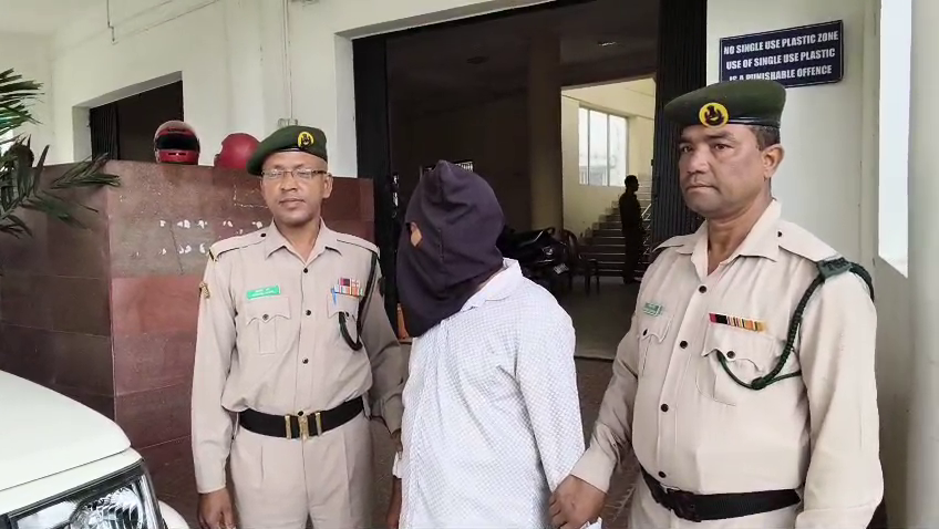 বায়ো টেকনোলজি দপ্তরের কোটি টাকা ঘোটালা কান্ডে গ্রেপ্তার আরো ১