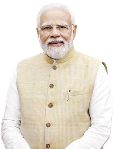 পয়লা আগস্ট অন্ধ্রপ্রদেশ ও কর্ণাটক সফরে প্রধানমন্ত্রী মোদী