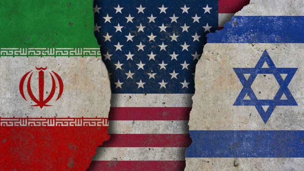 ইরান যুদ্ধ নিয়ে কৌশল বদলাচ্ছে যুক্তরাষ্ট্র-ইসরাইল, দীর্ঘ সংঘাতের আশঙ্কা