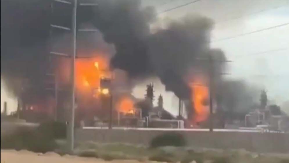 ইরানে মার্কিন আগ্রাসন অন্যায্য ও বেআইনি: ফ্রান্স