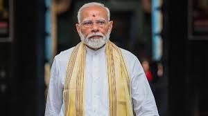 মন কি বাতে স্বাধীনতা সংগ্রামী পার্বতী গিরিকে স্মরণ প্রধানমন্ত্রীর