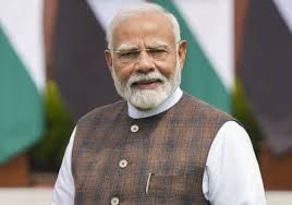 পিএম স্বনিধি প্রকল্প আস্থা, মর্যাদা ও ক্ষমতায়নের প্রতীক : প্রধানমন্ত্রী