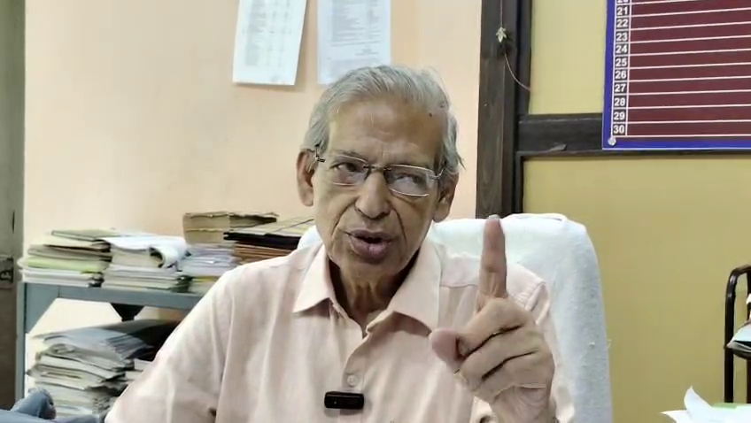 জুলাইয়ের প্রথম সপ্তাহেই মাধ্যমিক ও উচ্চ মাধ্যমিকের বছর বাঁচাও পরীক্ষা