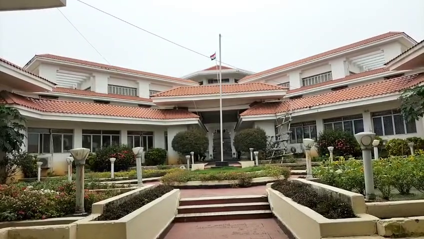 বুদ্ধিসত্ত্ব দাস হত্যা মামলায় হাইকোর্টে বেকসুর খালাস দুই অভিযুক্তের