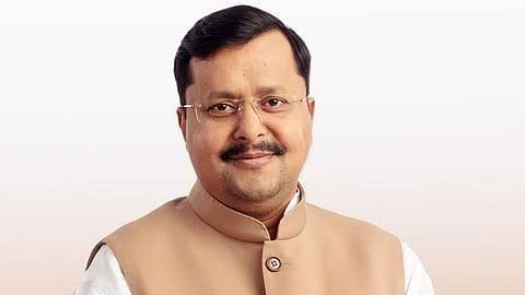 ২০২৭-এ উত্তর প্রদেশে বিজেপির প্রত্যাবর্তন নিশ্চিত : নিতিন নবীন