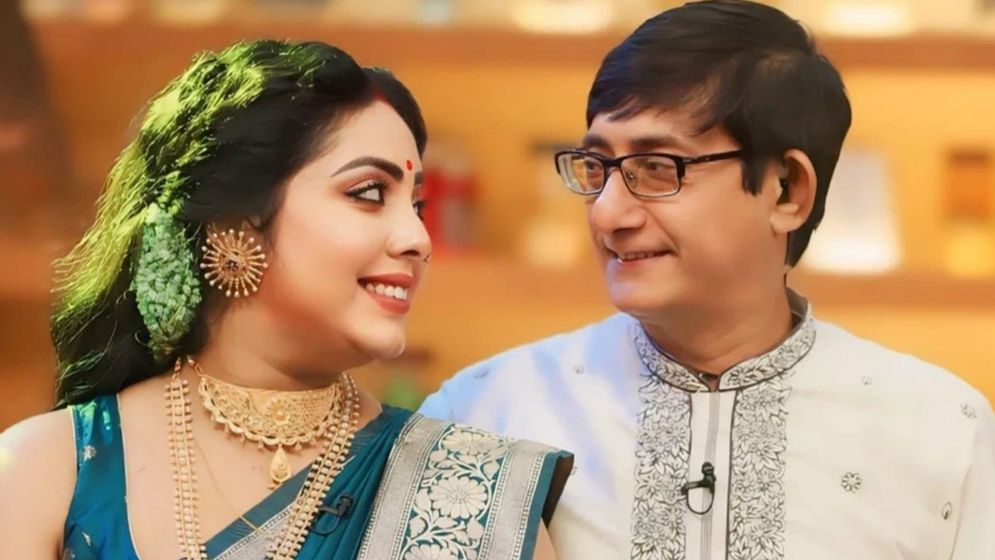বিনোদন
