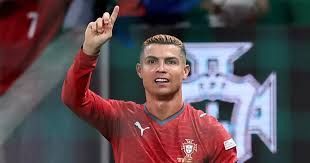 খেলাধূলা