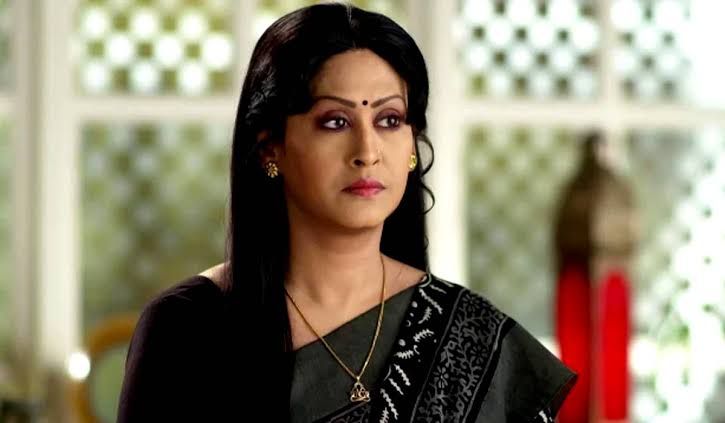 বিনোদন